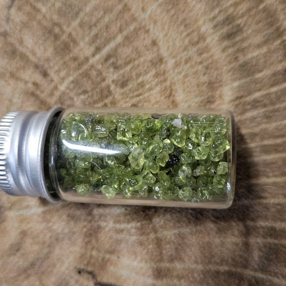 Gem Beads - Picture 2 of 3